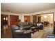 5 Horseshoe Drive, Woodcroft SA 5162