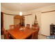 5 Horseshoe Drive, Woodcroft SA 5162
