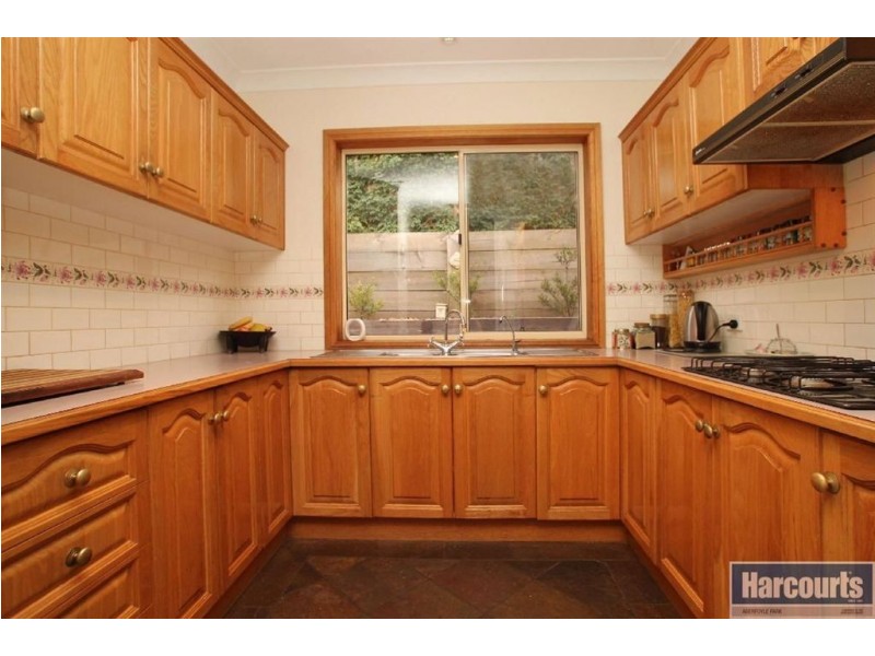 5 Horseshoe Drive, Woodcroft SA 5162