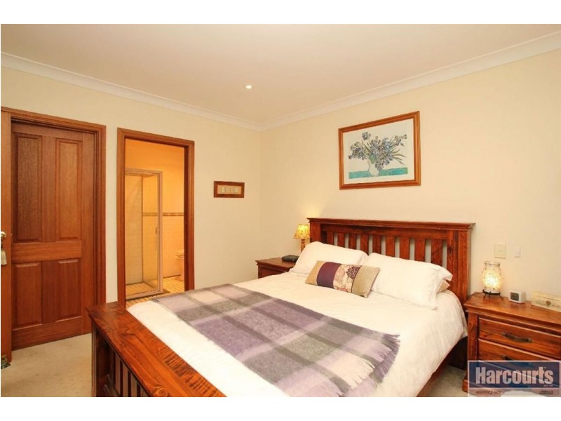 5 Horseshoe Drive, Woodcroft SA 5162