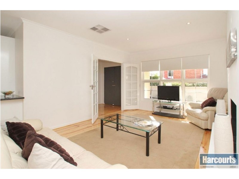 3 Moffatt Court, Flagstaff Hill SA 5159