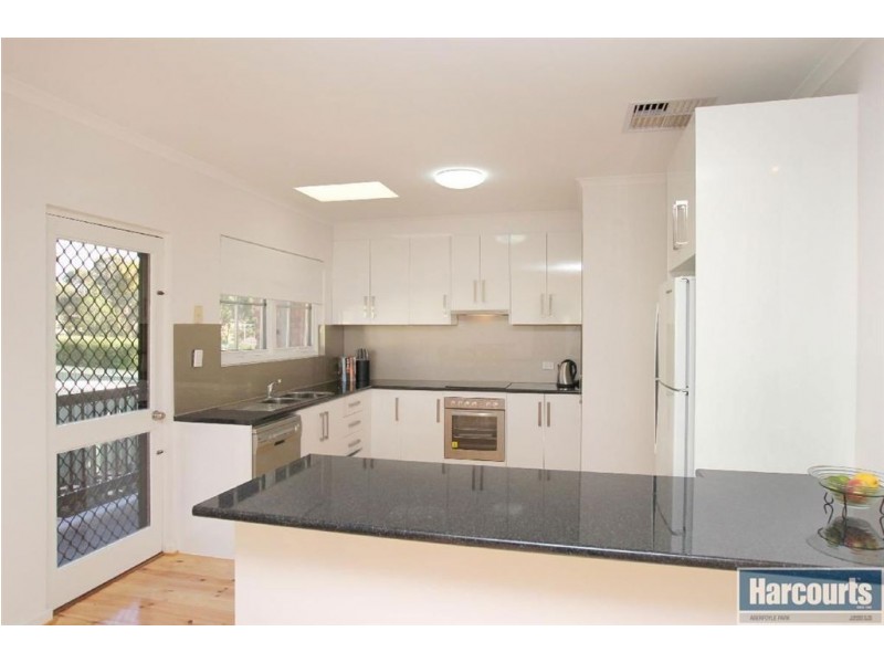 3 Moffatt Court, Flagstaff Hill SA 5159