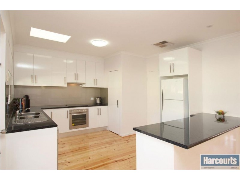 3 Moffatt Court, Flagstaff Hill SA 5159