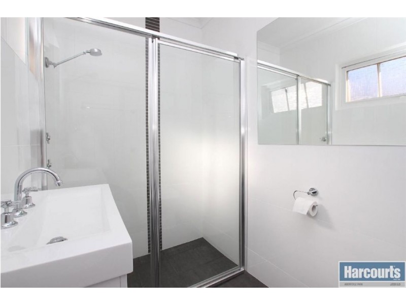 3 Moffatt Court, Flagstaff Hill SA 5159