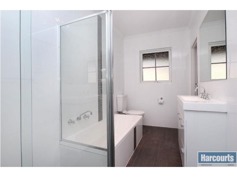 3 Moffatt Court, Flagstaff Hill SA 5159