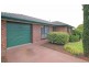 25 Parkes Avenue, Woodcroft SA 5162