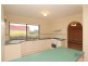 25 Parkes Avenue, Woodcroft SA 5162