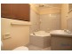 25 Parkes Avenue, Woodcroft SA 5162