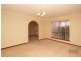 25 Parkes Avenue, Woodcroft SA 5162