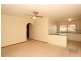 25 Parkes Avenue, Woodcroft SA 5162