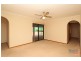 25 Parkes Avenue, Woodcroft SA 5162