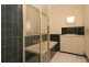 25 Parkes Avenue, Woodcroft SA 5162