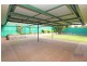25 Parkes Avenue, Woodcroft SA 5162