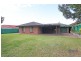 25 Parkes Avenue, Woodcroft SA 5162