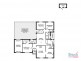 25 Parkes Avenue, Woodcroft SA 5162