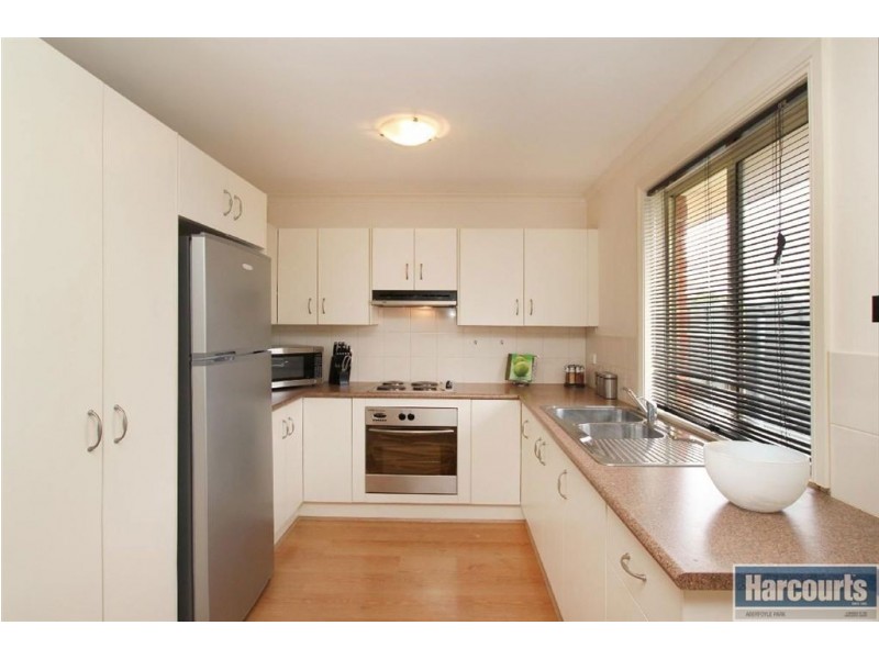 267 Commercial Road, Seaford SA 5169