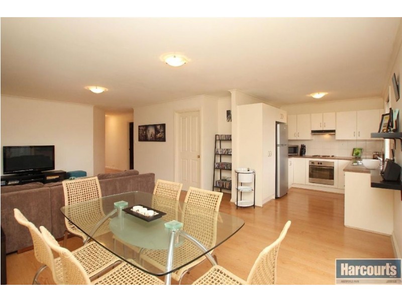 267 Commercial Road, Seaford SA 5169