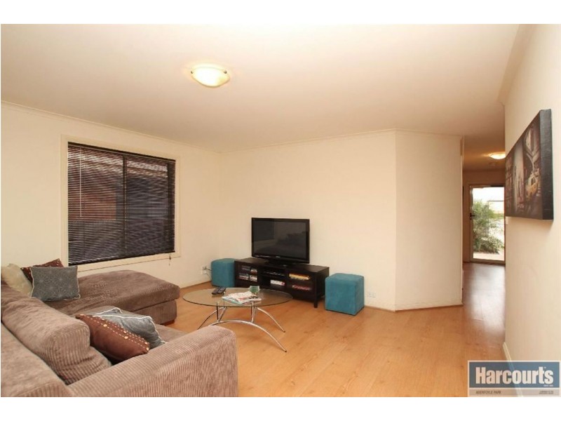 267 Commercial Road, Seaford SA 5169