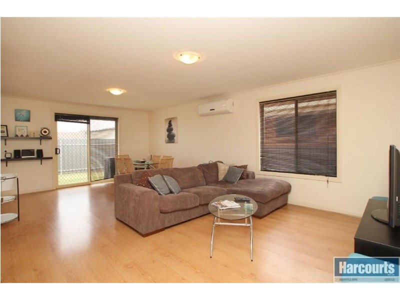 267 Commercial Road, Seaford SA 5169