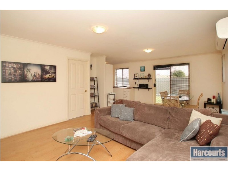 267 Commercial Road, Seaford SA 5169