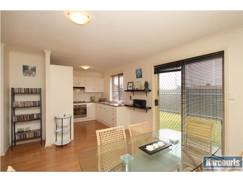 267 Commercial Road, Seaford SA 5169