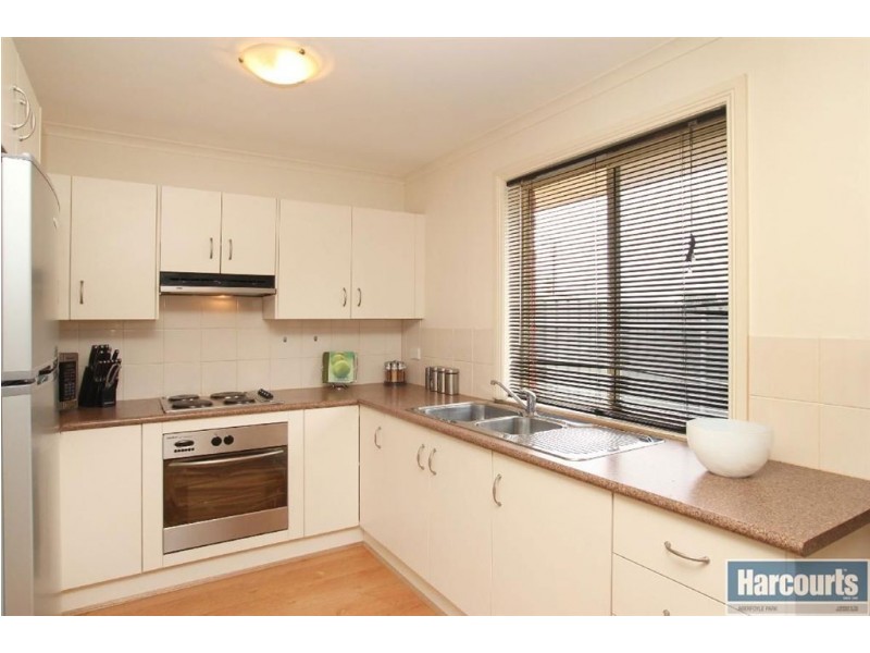 267 Commercial Road, Seaford SA 5169