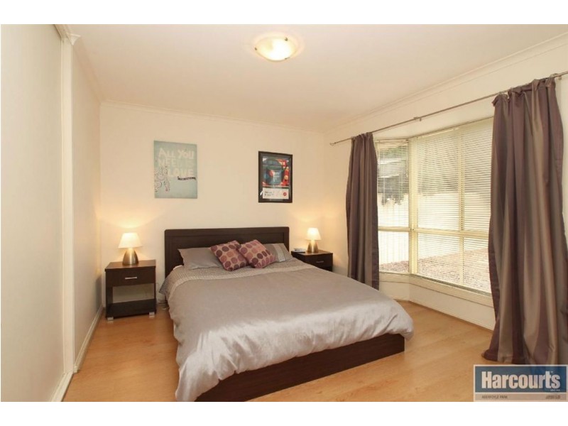 267 Commercial Road, Seaford SA 5169