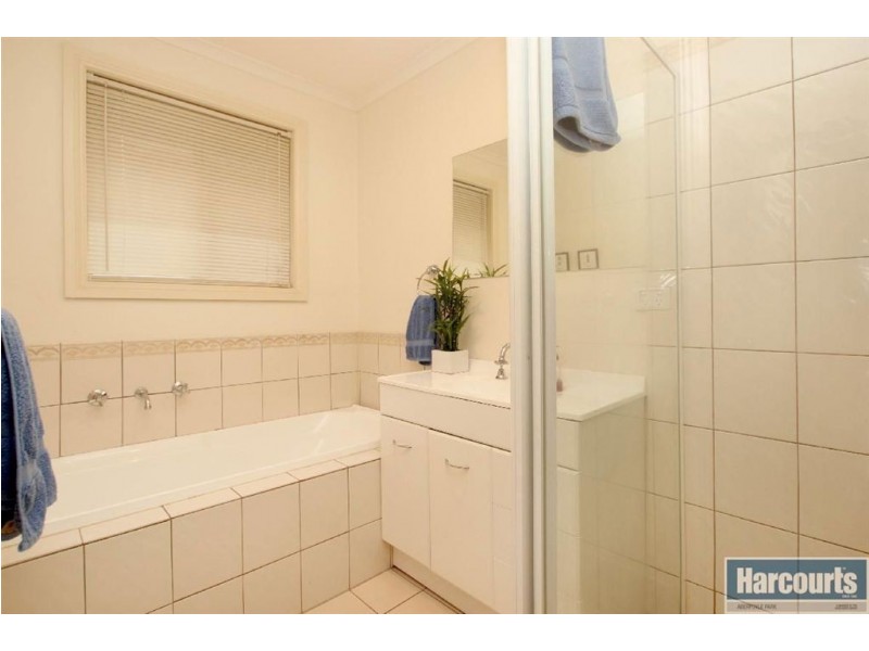 267 Commercial Road, Seaford SA 5169