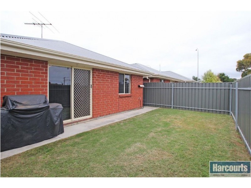 267 Commercial Road, Seaford SA 5169