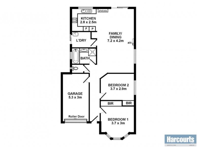 267 Commercial Road, Seaford SA 5169