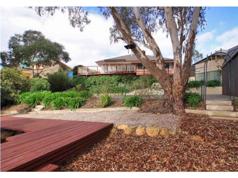 8 Corella Avenue, Chandlers Hill SA 5159