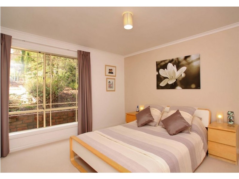 8 Corella Avenue, Chandlers Hill SA 5159