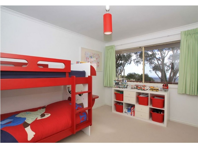 8 Corella Avenue, Chandlers Hill SA 5159