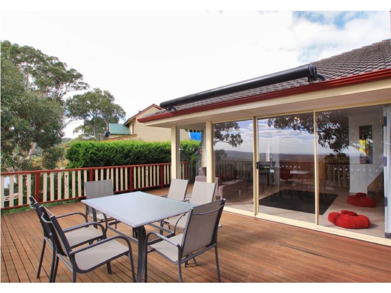 8 Corella Avenue, Chandlers Hill SA 5159