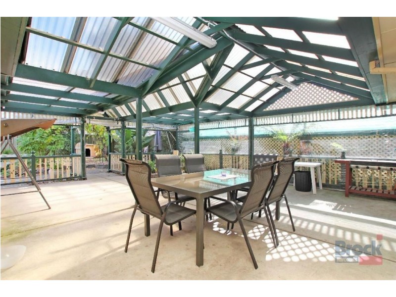 19 Parkes Avenue, Woodcroft SA 5162