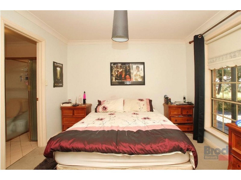 19 Parkes Avenue, Woodcroft SA 5162