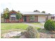 19 Parkes Avenue, Woodcroft SA 5162
