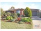 4 Eden Court, Old Reynella SA 5161