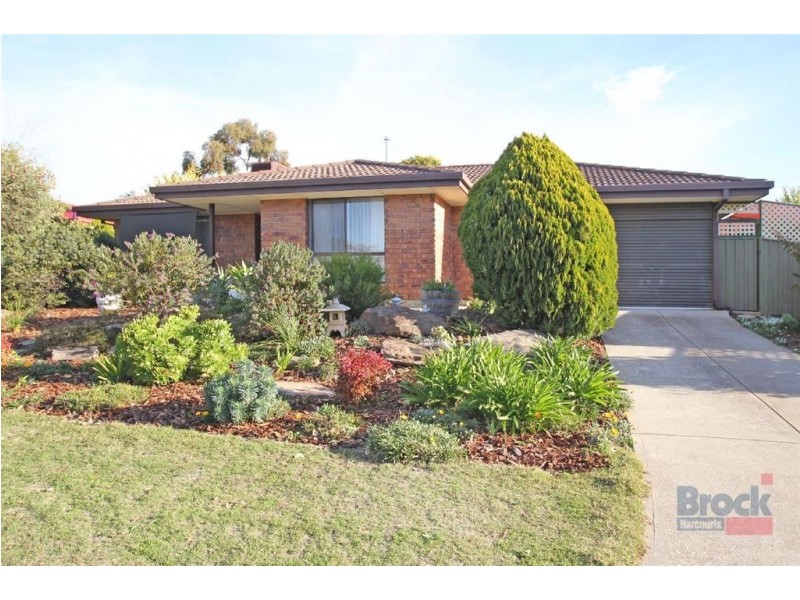 4 Eden Court, Old Reynella SA 5161