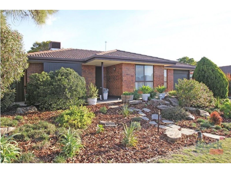 4 Eden Court, Old Reynella SA 5161