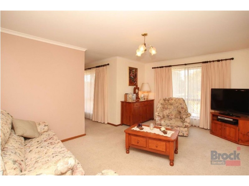 4 Eden Court, Old Reynella SA 5161