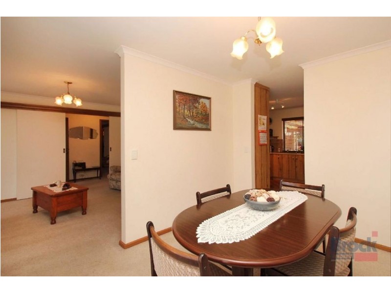 4 Eden Court, Old Reynella SA 5161