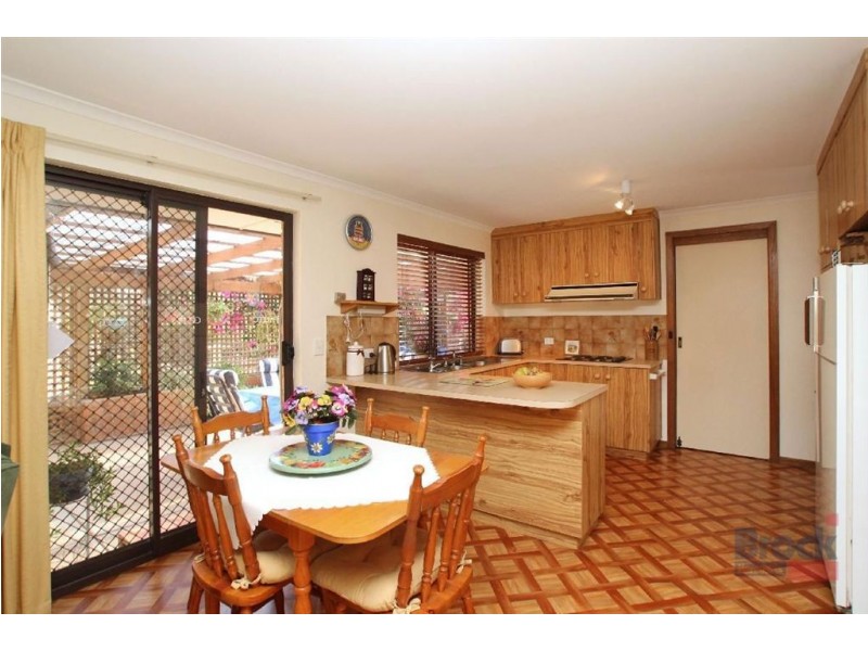 4 Eden Court, Old Reynella SA 5161