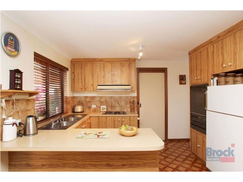 4 Eden Court, Old Reynella SA 5161