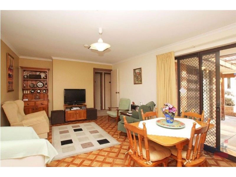 4 Eden Court, Old Reynella SA 5161