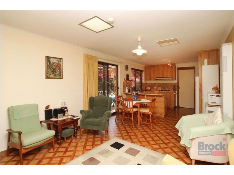 4 Eden Court, Old Reynella SA 5161