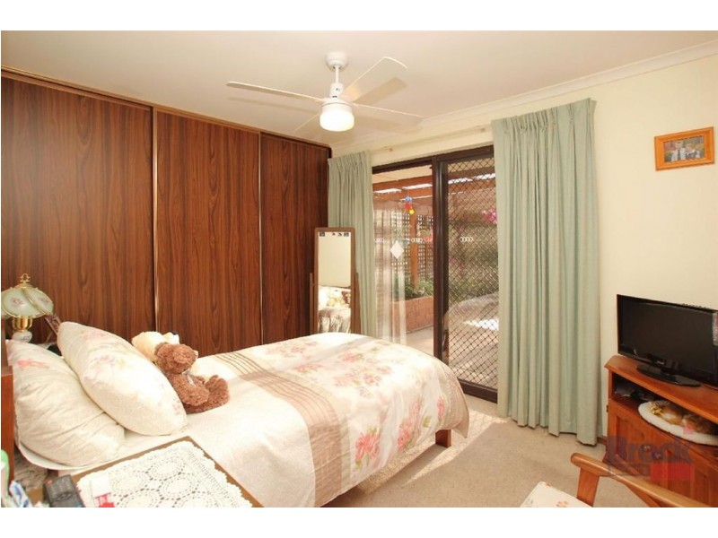 4 Eden Court, Old Reynella SA 5161