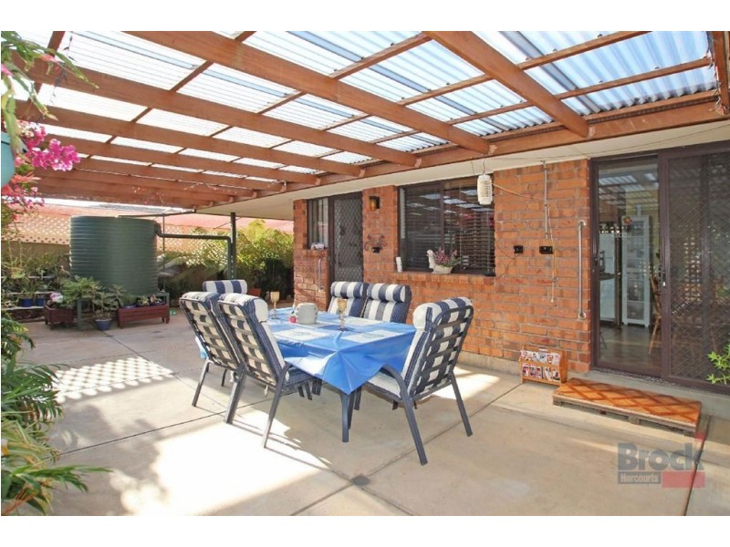 4 Eden Court, Old Reynella SA 5161