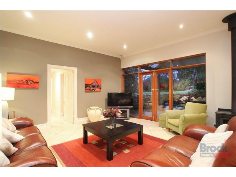 218 Coromandel Parade, Coromandel Valley SA 5051