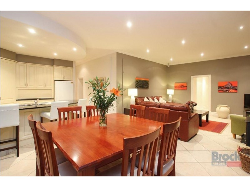 218 Coromandel Parade, Coromandel Valley SA 5051